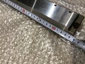 システム3R/System3R ワイヤー放電加工用治具 幅60mm
