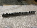 システム3R/System3R ワイヤー放電加工用治具 幅60mm