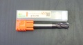 日進工具製作所 エンドミル Φ10×3　未使用