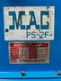 マツモト機械 ポジショナー PS2F