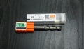 日進工具製作所 エンドミル Φ8 未使用