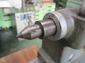 大阪精密 偏心検査器 UB-2