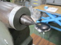 大阪精密 偏心検査器 UB-2