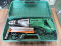 日立工機 二段変速振動ドリル VTP-25