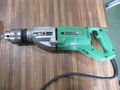 日立工機 二段変速振動ドリル VTP-25