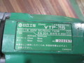 日立工機 二段変速振動ドリル VTP-25