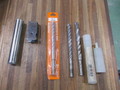 日立工機 二段変速振動ドリル VTP-25
