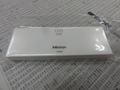 MITUTOYO｜ミツトヨ セラブロック 100mm