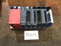 三菱/MITSUBISHI CPU ユニット Q61P, QD2CPU, QD75D4, QD75D1, QH42P, QX41, QY10