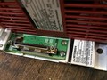 三菱/MITSUBISHI CPU ユニット Q61P, QD2CPU, QD75D4, QD75D1, QH42P, QX41, QY10