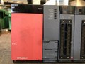 三菱/MITSUBISHI CPU ユニット Q61P, QD2CPU, QD75D4, QD75D1, QH42P, QX41, QY10