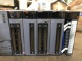 三菱/MITSUBISHI CPU ユニット Q61P, QD2CPU, QD75D4, QD75D1, QH42P, QX41, QY10
