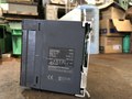 三菱/MITSUBISHI CPU ユニット Q61P, QD2CPU, QD75D4, QD75D1, QH42P, QX41, QY10
