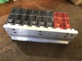 三菱/MITSUBISHI CPU ユニット Q61P, QD2CPU, QD75D4, QD75D1, QH42P, QX41, QY10