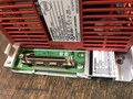 三菱/MITSUBISHI CPU ユニット 不明