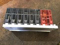 三菱/MITSUBISHI CPU ユニット 不明