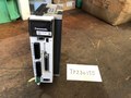 パナソニック/Panasonic サーボアンプ MBDHT2510E