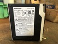 パナソニック/Panasonic サーボアンプ MBDHT2510E
