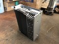 パナソニック/Panasonic サーボアンプ MBDHT2510E