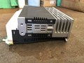 パナソニック/Panasonic サーボアンプ MBDHT2510E