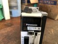 パナソニック/Panasonic サーボアンプ MBDHT2510E
