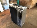 パナソニック/Panasonic サーボアンプ MBDHT2510E