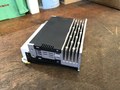 パナソニック/Panasonic サーボアンプ MBDHT2510E