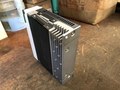 パナソニック/Panasonic サーボアンプ MADHT1507E