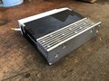 パナソニック/Panasonic サーボアンプ MADHT1507E