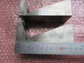 不明 角度ブロック 20°