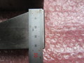 不明 角度ブロック 20°