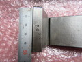 不明 角度ブロック 20°