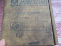 森精機/Mori seiki 生爪 81006A