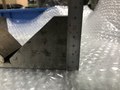  ユニバーサルアングルブロック/角度ブロック 40°（2個）