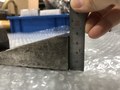  ユニバーサルアングルブロック/角度ブロック 15°（2個）