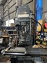牧野フライス製作所 ラム型フライス盤 KSJP-55
