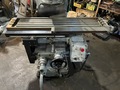 牧野フライス製作所 ラム型フライス盤 KSJP-55