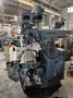 牧野フライス製作所 ラム型フライス盤 KSJP-55