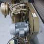 東芝 3.7kwコンプレッサー SP106-37T11