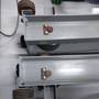 東芝 3.7kwコンプレッサー SP106-37T11