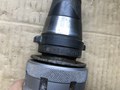 日研,NIKKEN, ミーリングチャック 【ミーリングチャック】MCT35-20SL