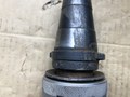 日研,NIKKEN, ミーリングチャック 【ミーリングチャック】MCT35-20SL