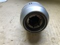 日研,NIKKEN, ミーリングチャック 【ミーリングチャック】MCT35-20SL