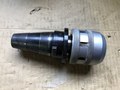 日研,NIKKEN, ミーリングチャック 【ミーリングチャック】MCT35-20