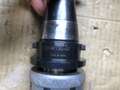 日研,NIKKEN, ミーリングチャック 【ミーリングチャック】MCT35-20
