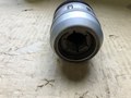 日研,NIKKEN, ミーリングチャック 【ミーリングチャック】MCT35-20