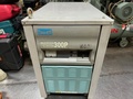 ダイヘン インバータ制御交直両用TIG溶接機 AVP-300