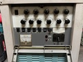 ダイヘン インバータ制御交直両用TIG溶接機 AVP-300