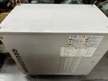 ダイヘン インバータ制御交直両用TIG溶接機 AVP-300