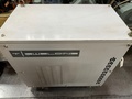 ダイヘン インバータ制御交直両用TIG溶接機 AVP-300